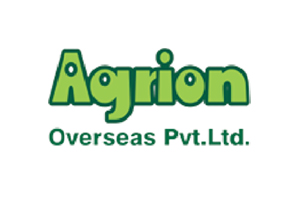 Agrion Overseas