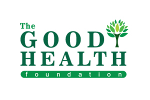 Good Health Foundation