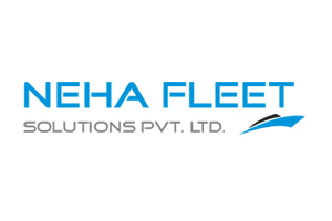 Neha Fleet Solutions