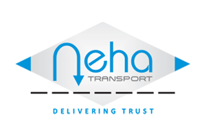 Neha Transport