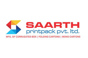 Saarth Printpack