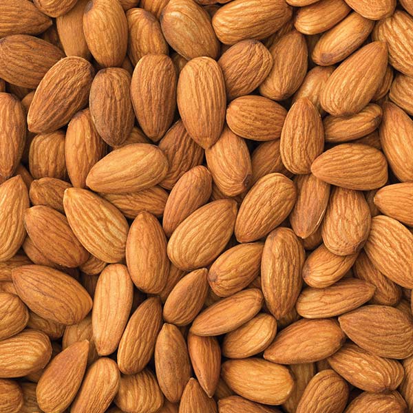Almond