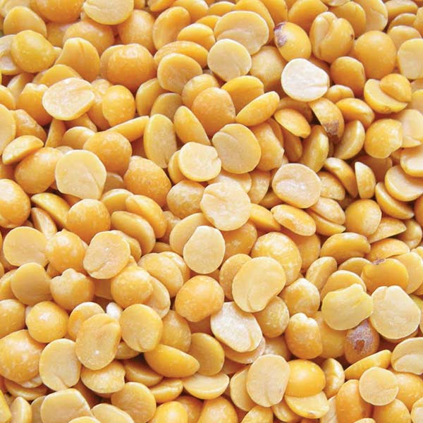Arhar Dal (Red Gram / Pigon Pea)