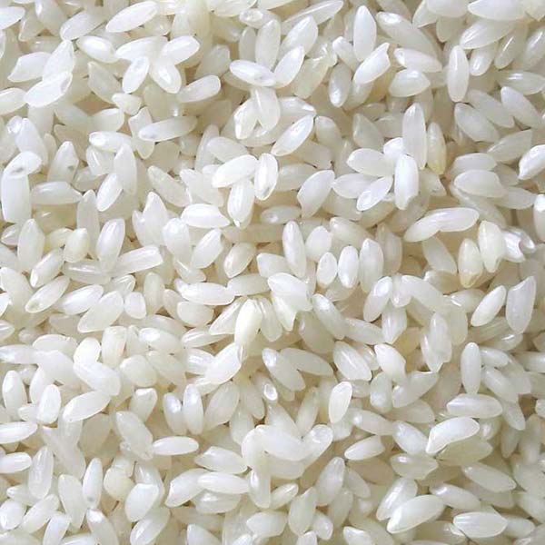 Basmati Kurnai (Broken Rice)