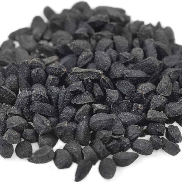 Black Cimins