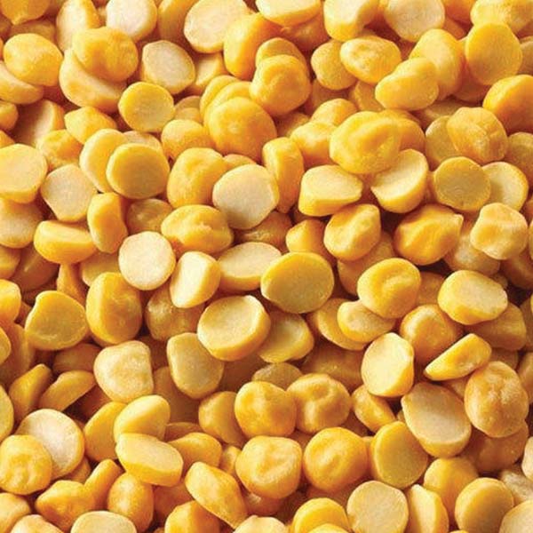 Chana Dal