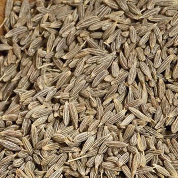 Cumin Seeds