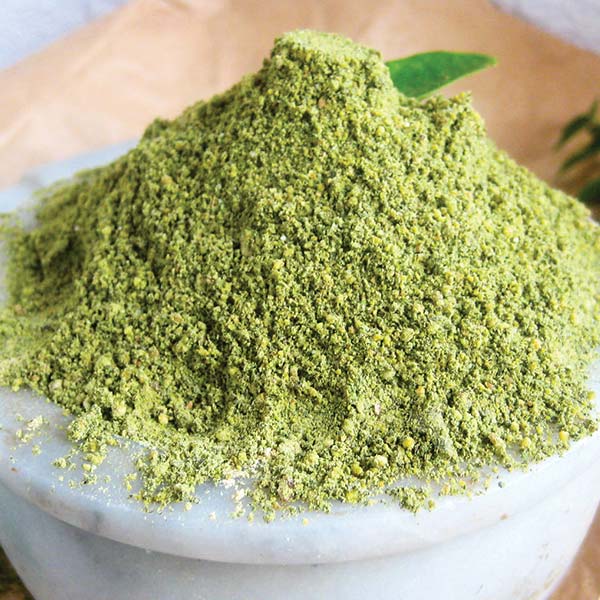Curry Leaf Powder