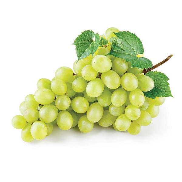 Grapes