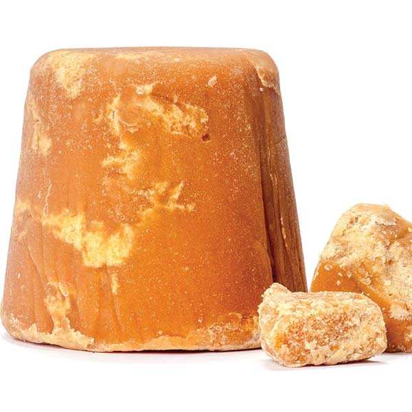 Jaggery Cube