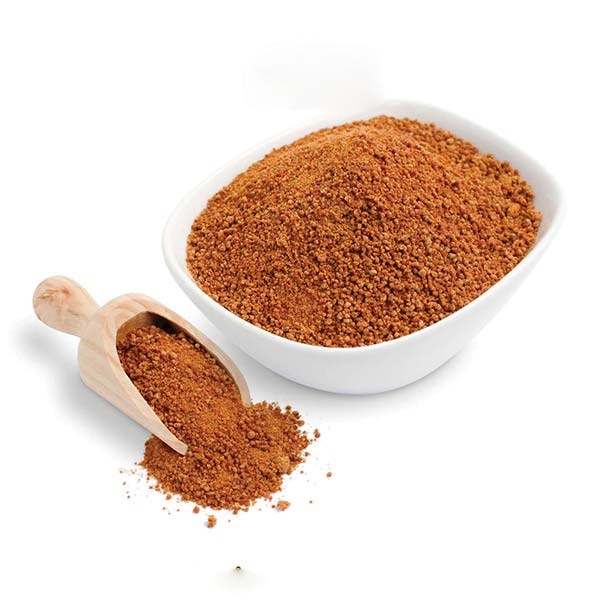 Jaggery Powder
