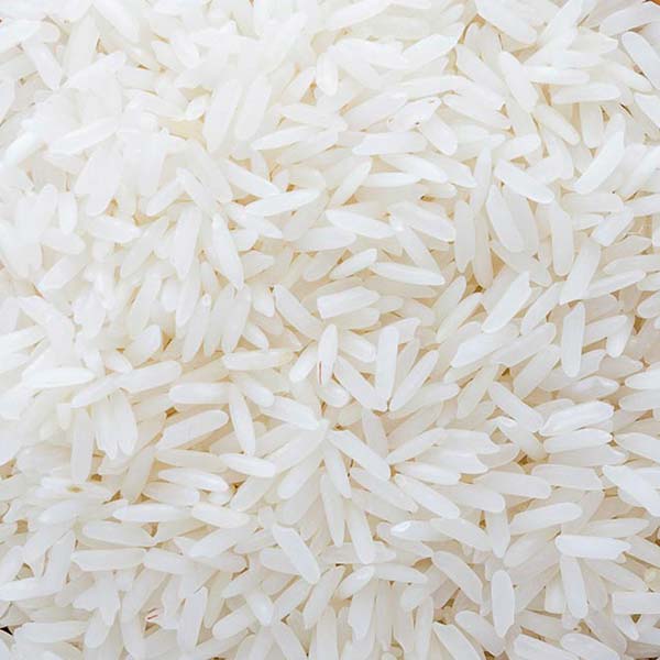 Jasmine Rice (Vietnamese)