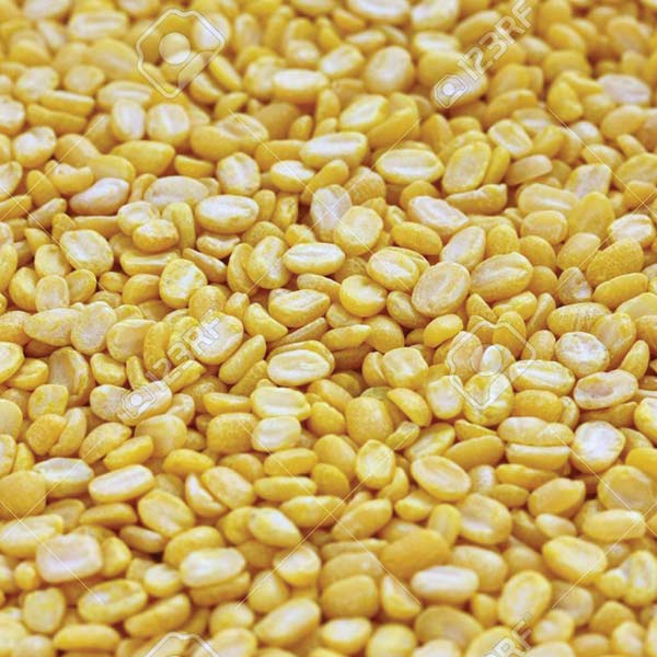 Moong Dal