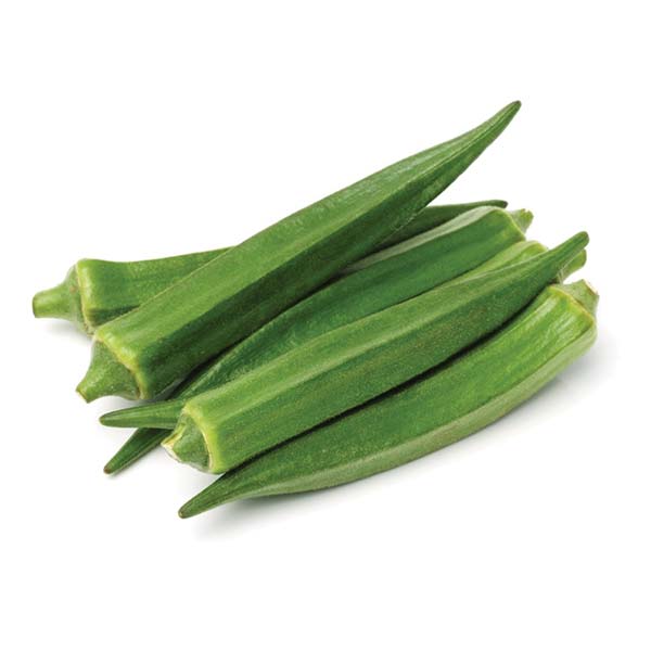 Okara