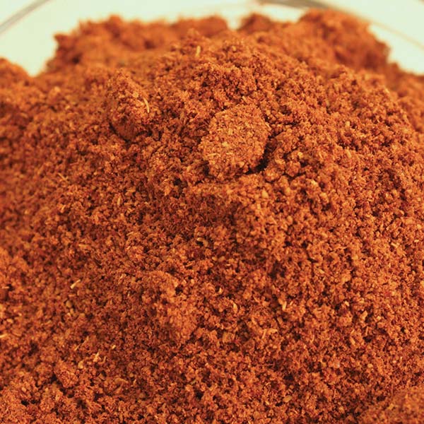 Rassam Powder