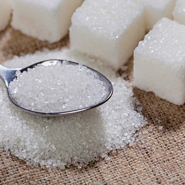 Sugar