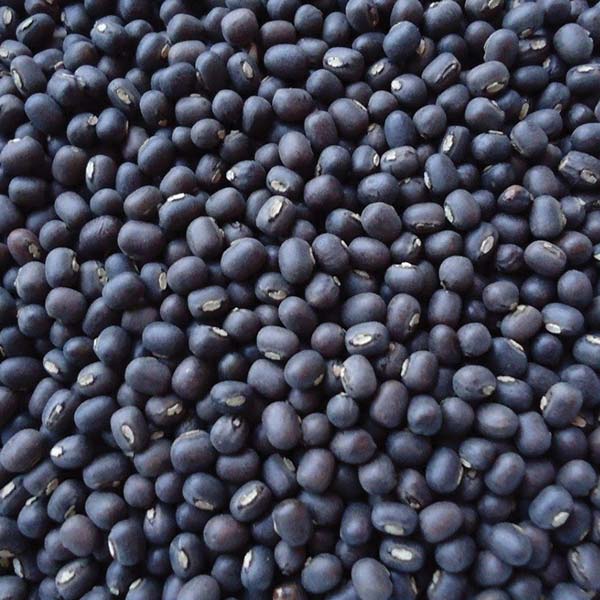 Urad Dal - Black